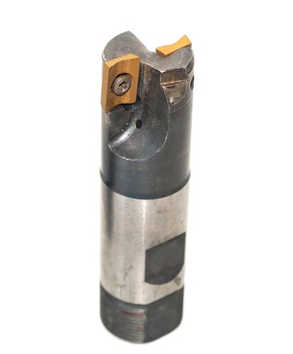 Eckfräser mm - eckfräser, Ø