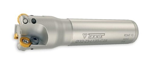 Rdmt 1003 schaftfräser - rdmt,