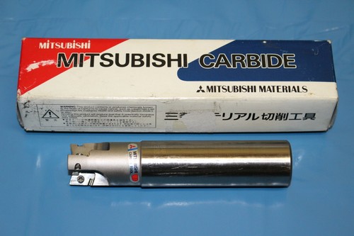 Mitsubishi wendeplatten - mitsubishi, mm