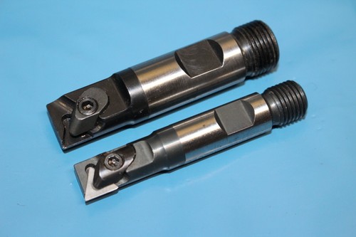 Fette 1147 und widax m20 - mm,