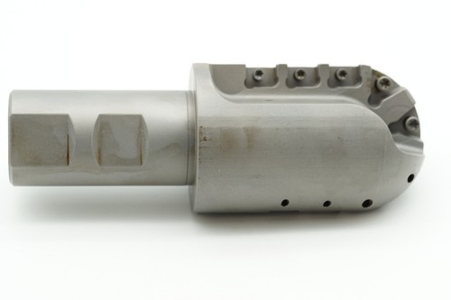 Jongen fp15422 fp332 - /,