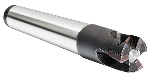 Wabeco fräser mk2 mit - wabeco,
