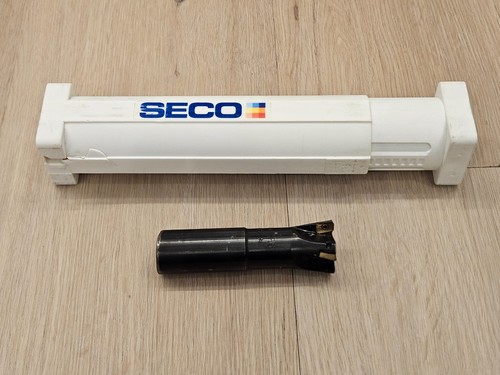 Seco fräsewerkzeug 25mm für - seco,