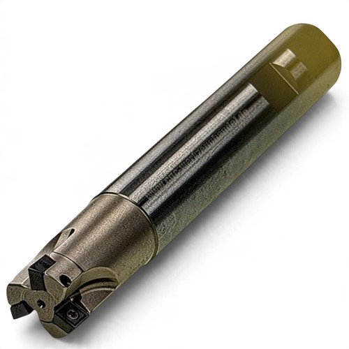 Schaftfräser 25mm bis - ,