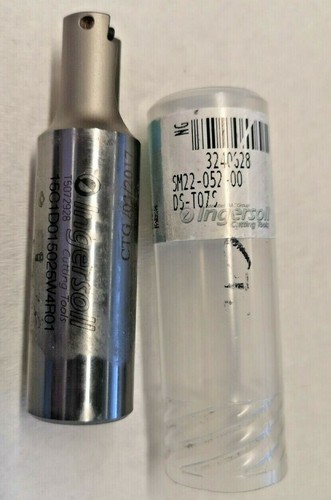 Ingersoll 1 x - ingersoll,