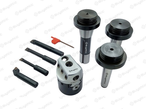 Zoll kopfdurchmesser - zoll,