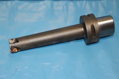Sandvik silenttools capto - sandvik,