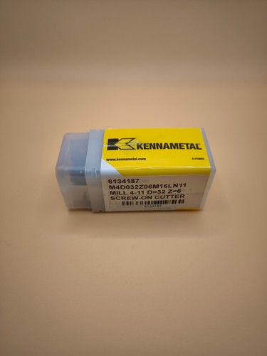 Eckfräser mit
