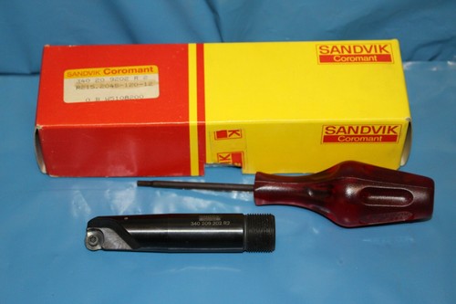 Sandvik wendeplatten - sandvik,