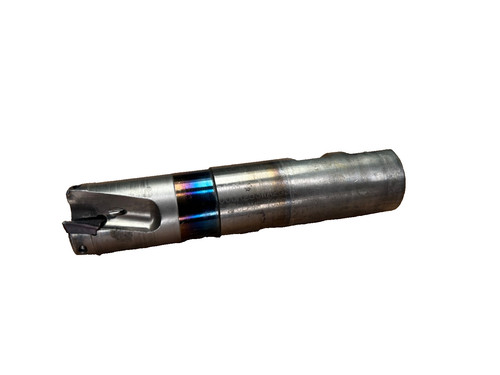 Mitsubishi apx3000r253wa25sa - mitsubishi,