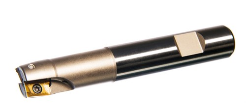 Apkt1003 schaftfräser für - apkt1003..schaftfräser,