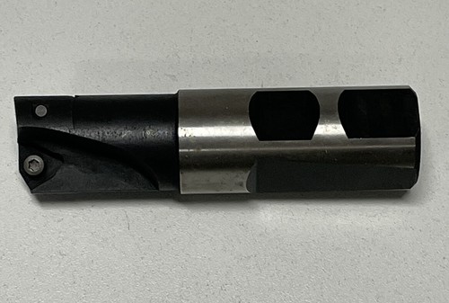 Wendeplattenfräser sandvik - wendeplattenfräser,