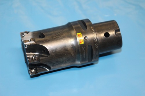 Sandvik direktfräser capto - sandvik,