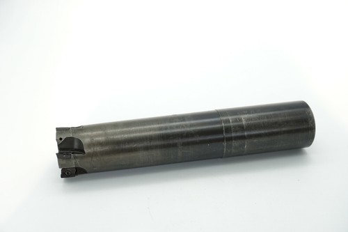 Iscar wsp schaftfräser - iscar,