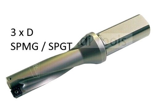 3xd spmg spgt - 3xd,