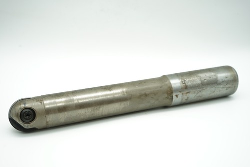 Ingersoll 12a9x030150u7r00 - ingersoll,