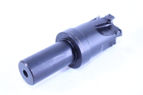 Sandvik s921 733884 - sandvik, s921-733884