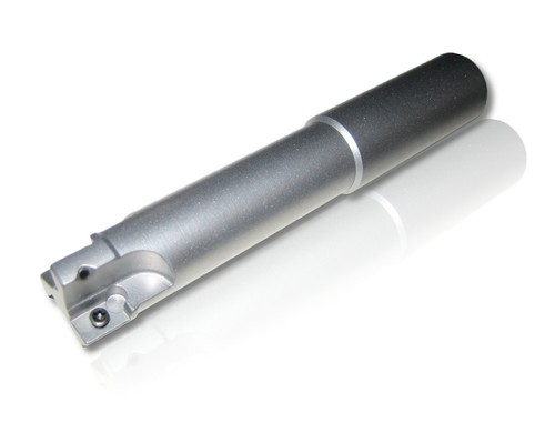 Cnc wendeplattenfräser - cnc,
