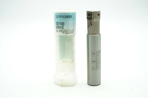 Ingersoll 12j1p016026w3r00 - ingersoll,