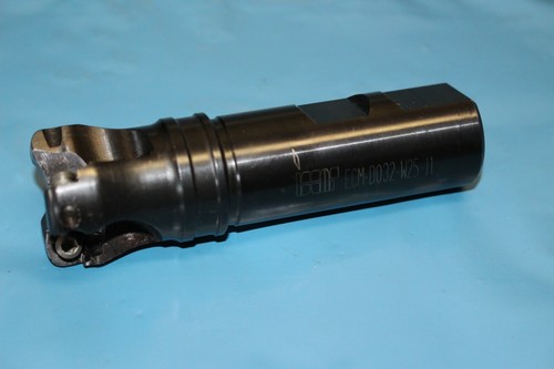 Iscar ecm d032 w25 - iscar, ecm-d032-w25-11