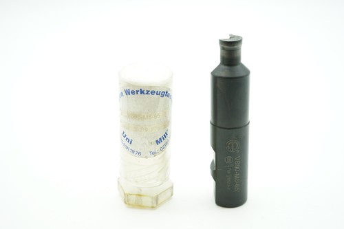 Jongen uni mill m8 - uni, 90-m8-65