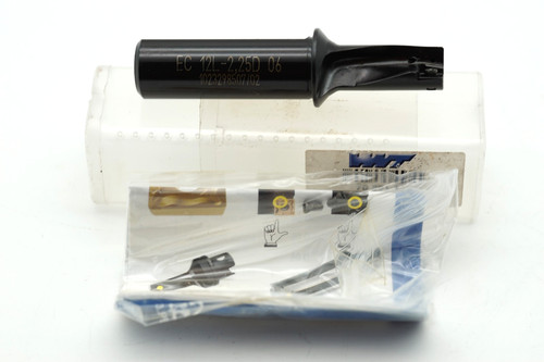 Wnt 12l 25d 06 - wnt, ec
